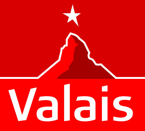 LogoValais